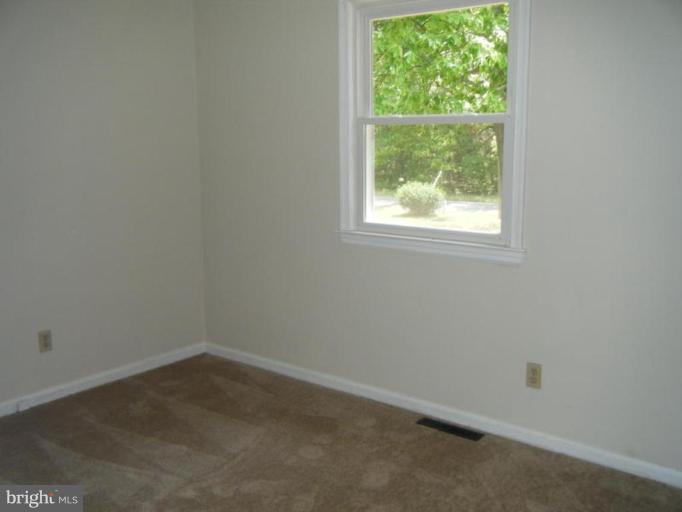 10517 Gera Road King George, VA 22485 - Photo 6 of 11 Bedroom #2