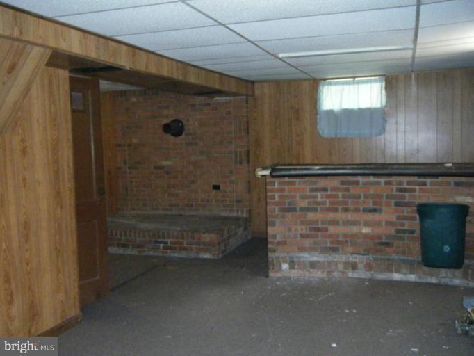 10517 Gera Road King George, VA 22485 - Photo 10 of 11 Basement #1