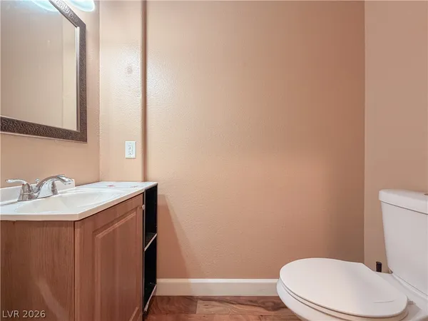 $2,200 | 7561 Mermaid Song Court, Las Vegas, NV 89139