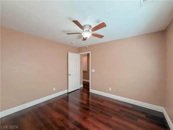 $2,200 | 7561 Mermaid Song Court, Las Vegas, NV 89139