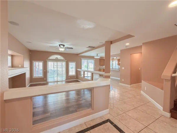 $2,200 | 7561 Mermaid Song Court, Las Vegas, NV 89139