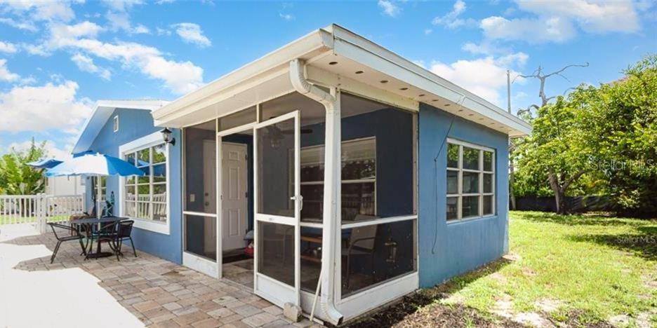 4481 Lagg Avenue Fort Myers, FL 33901 - Photo 2 of 6