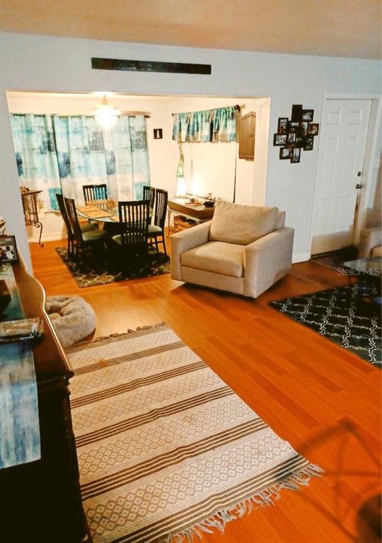 4481 Lagg Avenue Fort Myers, FL 33901 - Photo 4 of 6