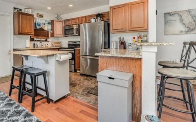 4481 Lagg Avenue Fort Myers, FL 33901 - Photo 5 of 6