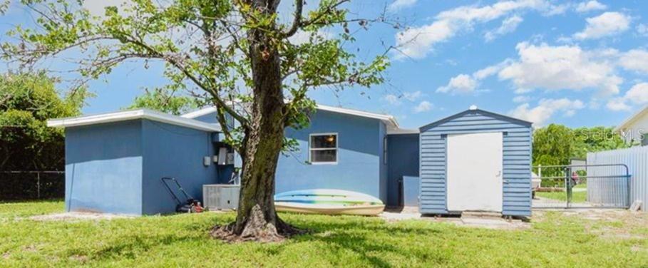 4481 Lagg Avenue Fort Myers, FL 33901 - Photo 6 of 6