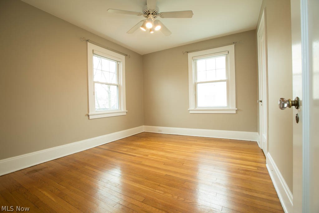 3319 Braemar Road Cleveland, OH 44120 - Photo 11 of 20 Gallery Image 11