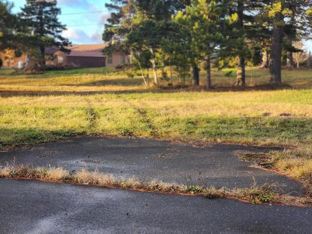 $25,000 | M21-l3c Well Drive, Limestone, ME 04750