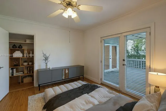 $8,000 | 648 Sevilla Avenue, Coral Gables, FL 33134