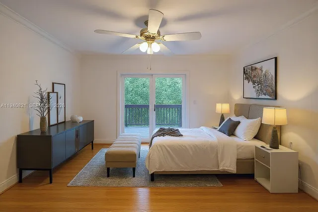 $8,000 | 648 Sevilla Avenue, Coral Gables, FL 33134