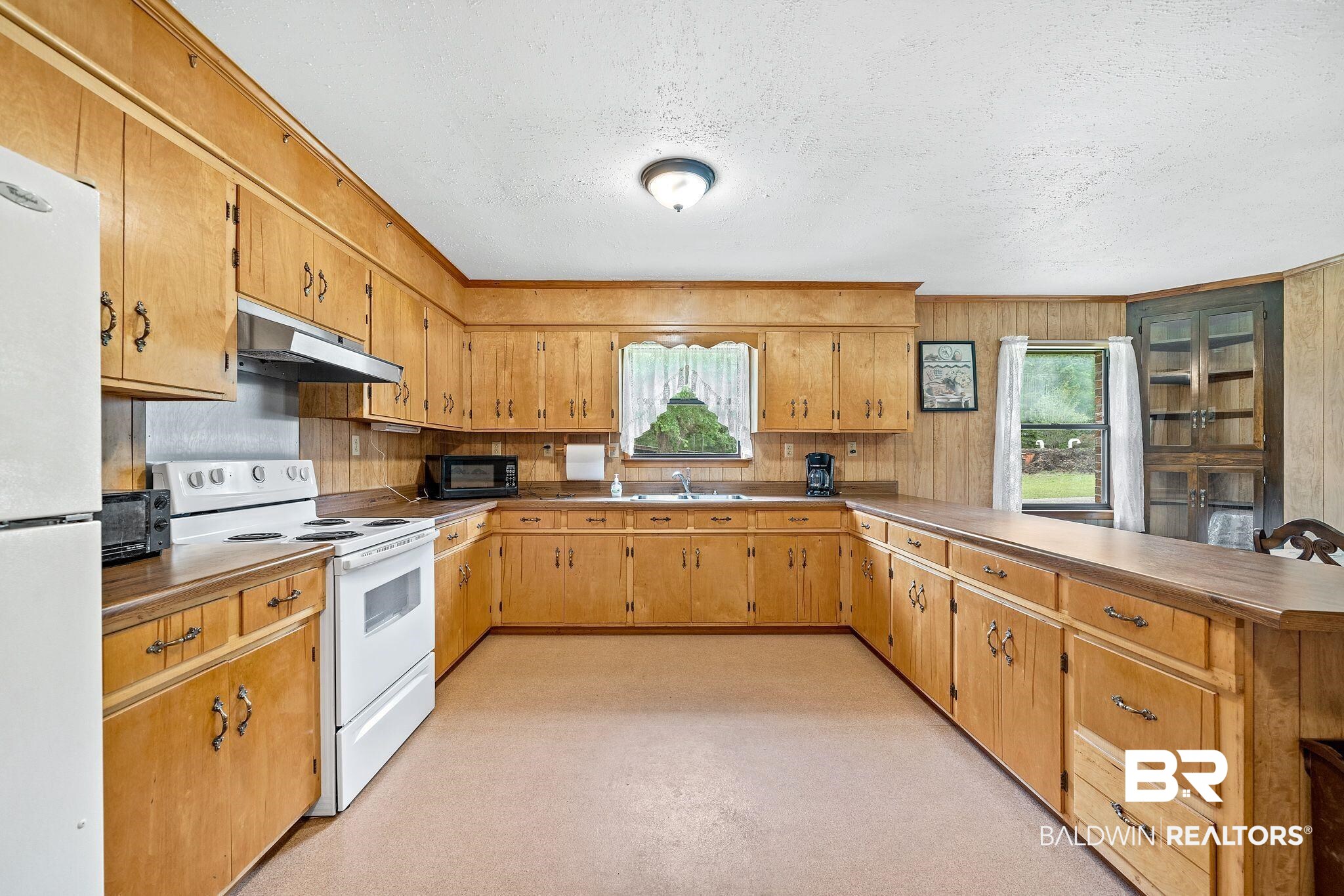 16750 Pine Grove Rd Extension South Bay Minette, AL 36507 - Photo 5 of 23