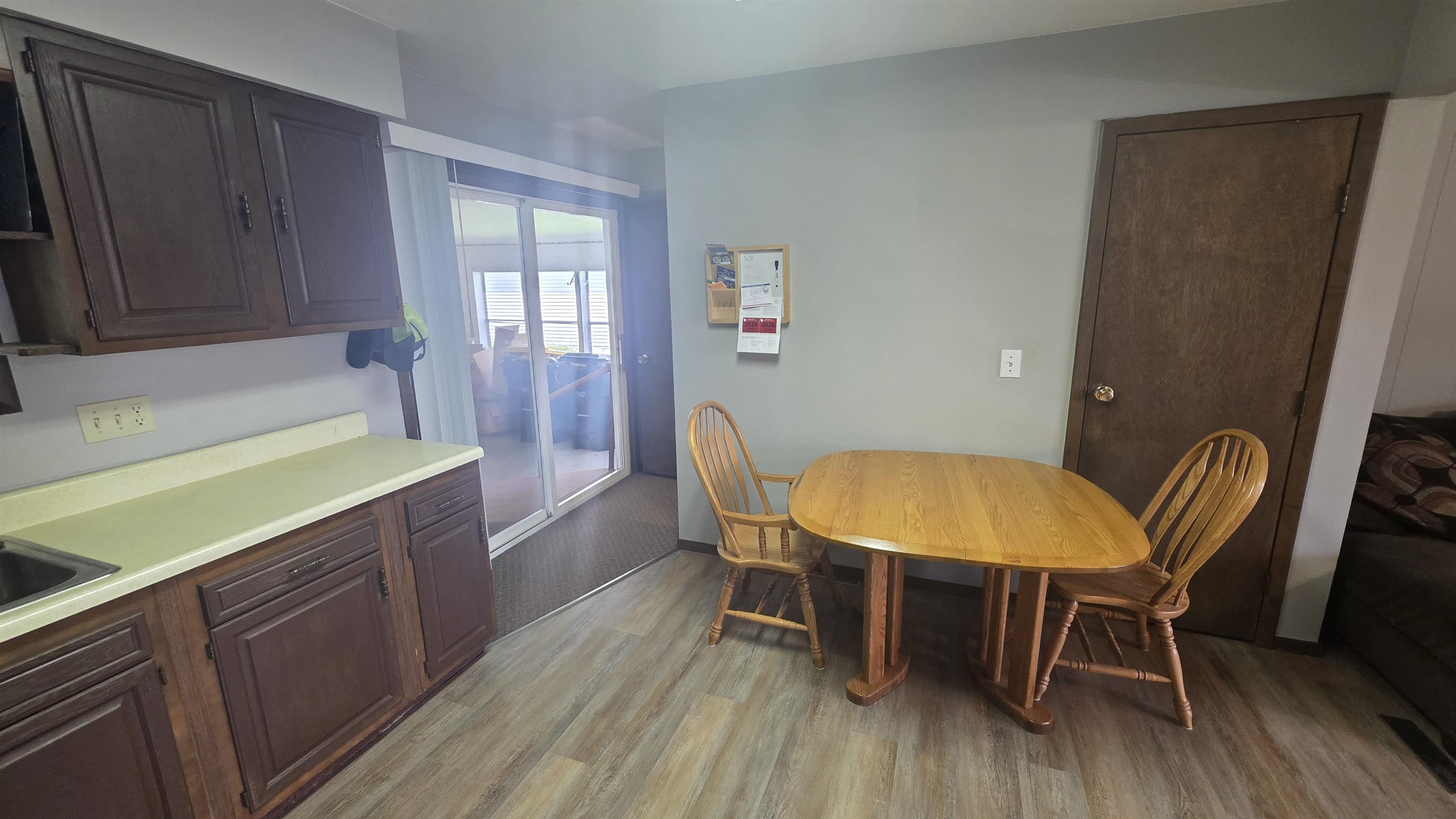 133 South Jackson Street Lancaster, WI 53813 - Photo 12 of 33