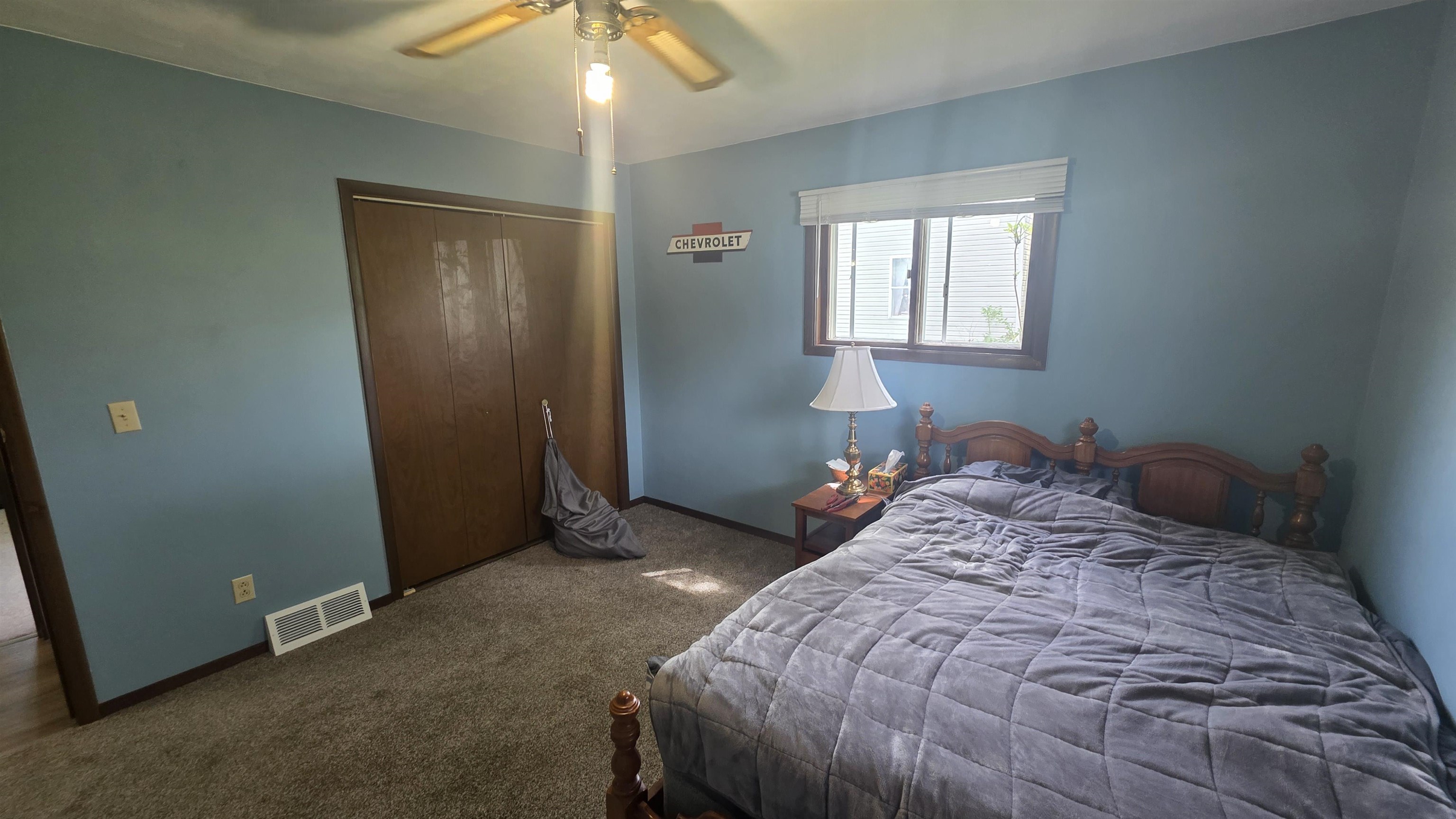 133 South Jackson Street Lancaster, WI 53813 - Photo 17 of 33