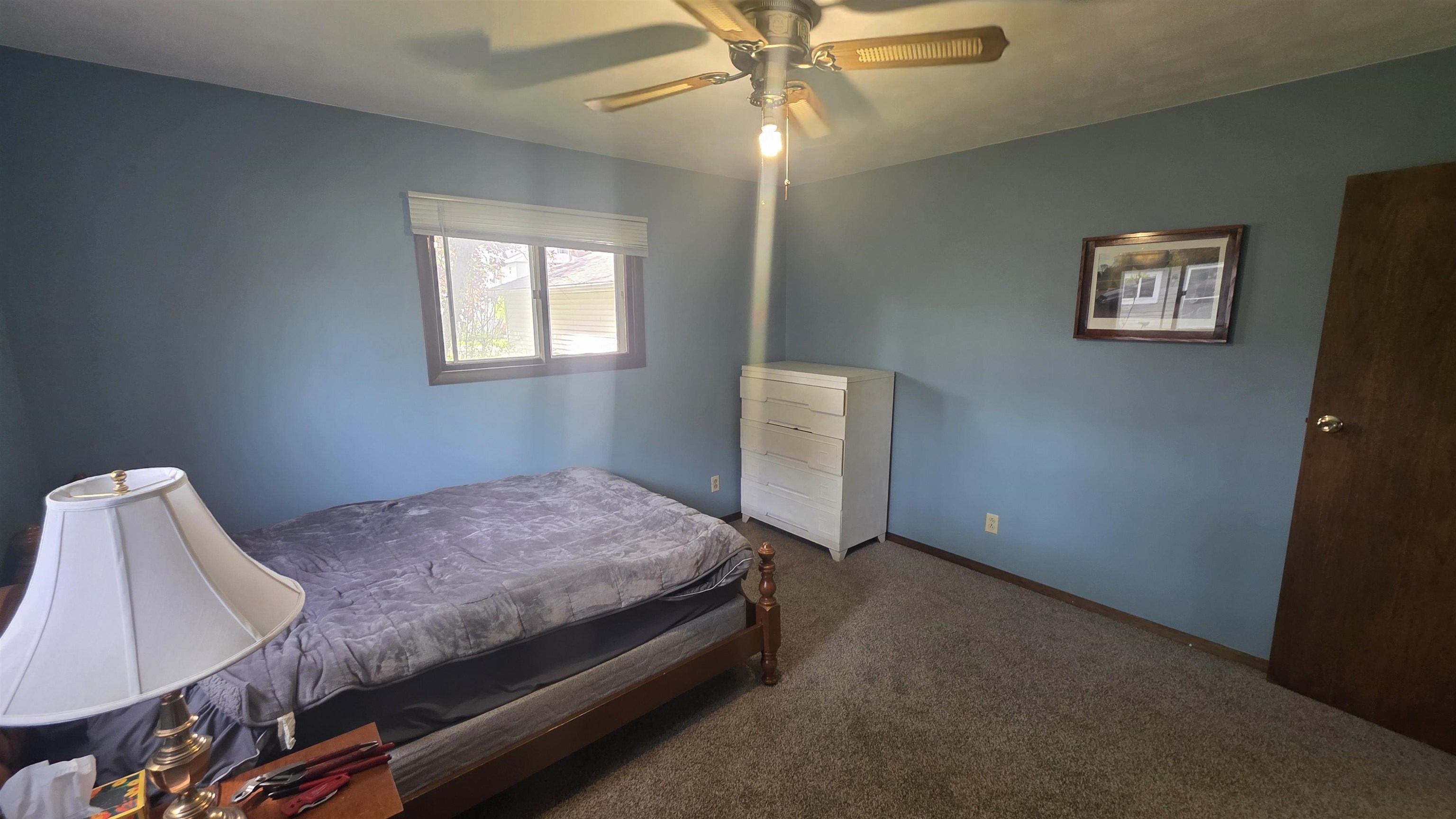 133 South Jackson Street Lancaster, WI 53813 - Photo 18 of 33