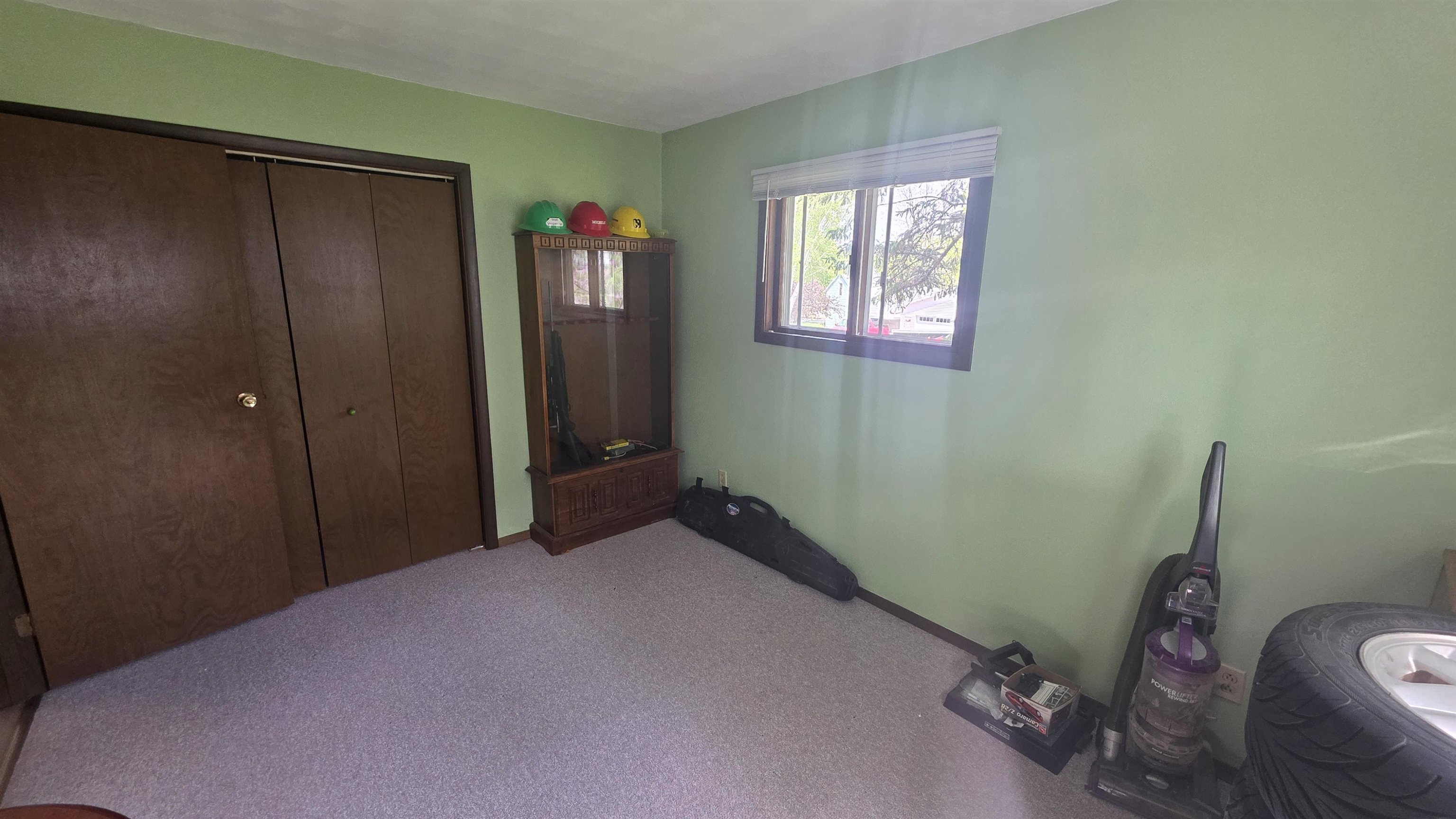 133 South Jackson Street Lancaster, WI 53813 - Photo 20 of 33