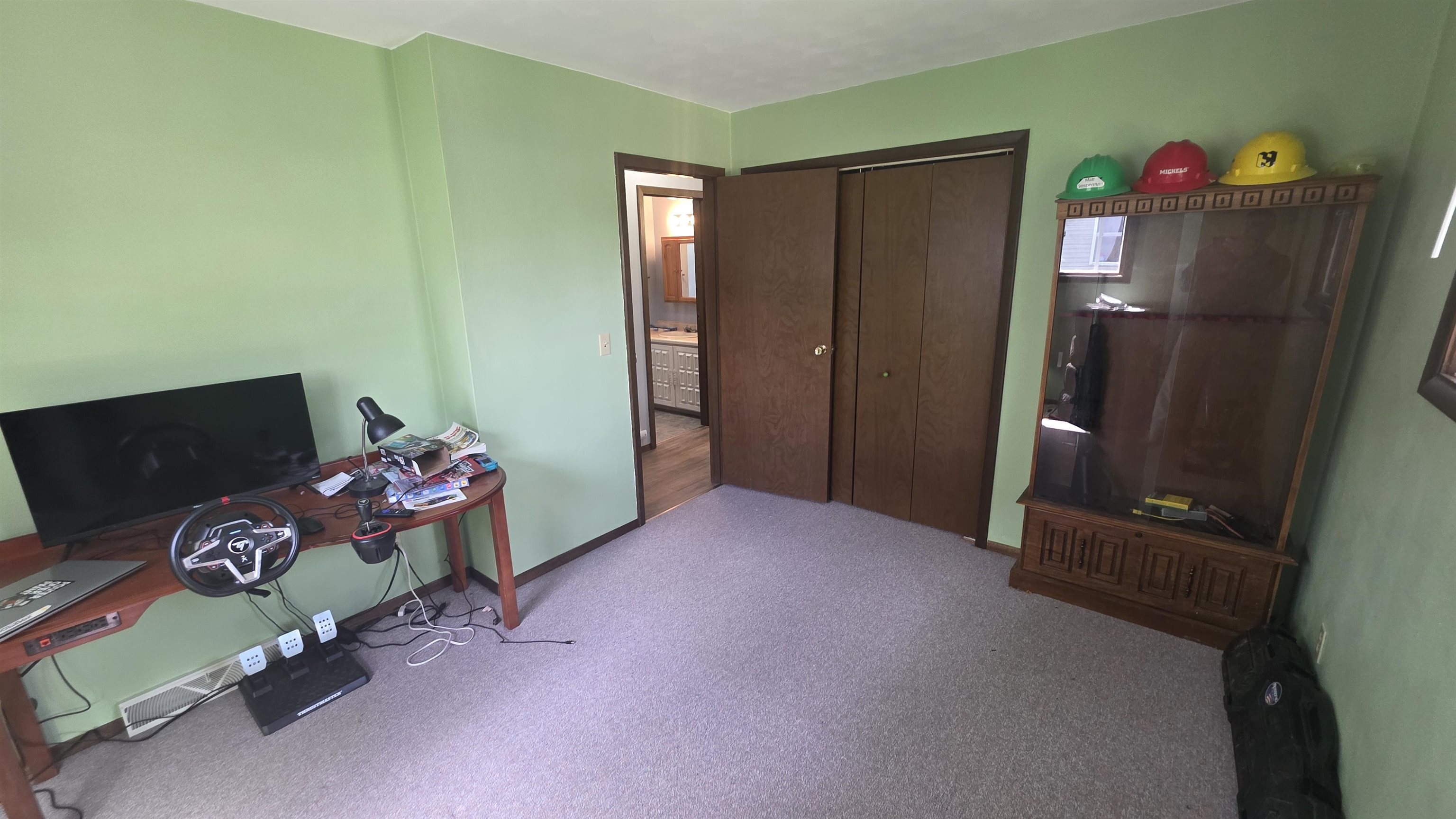 133 South Jackson Street Lancaster, WI 53813 - Photo 21 of 33