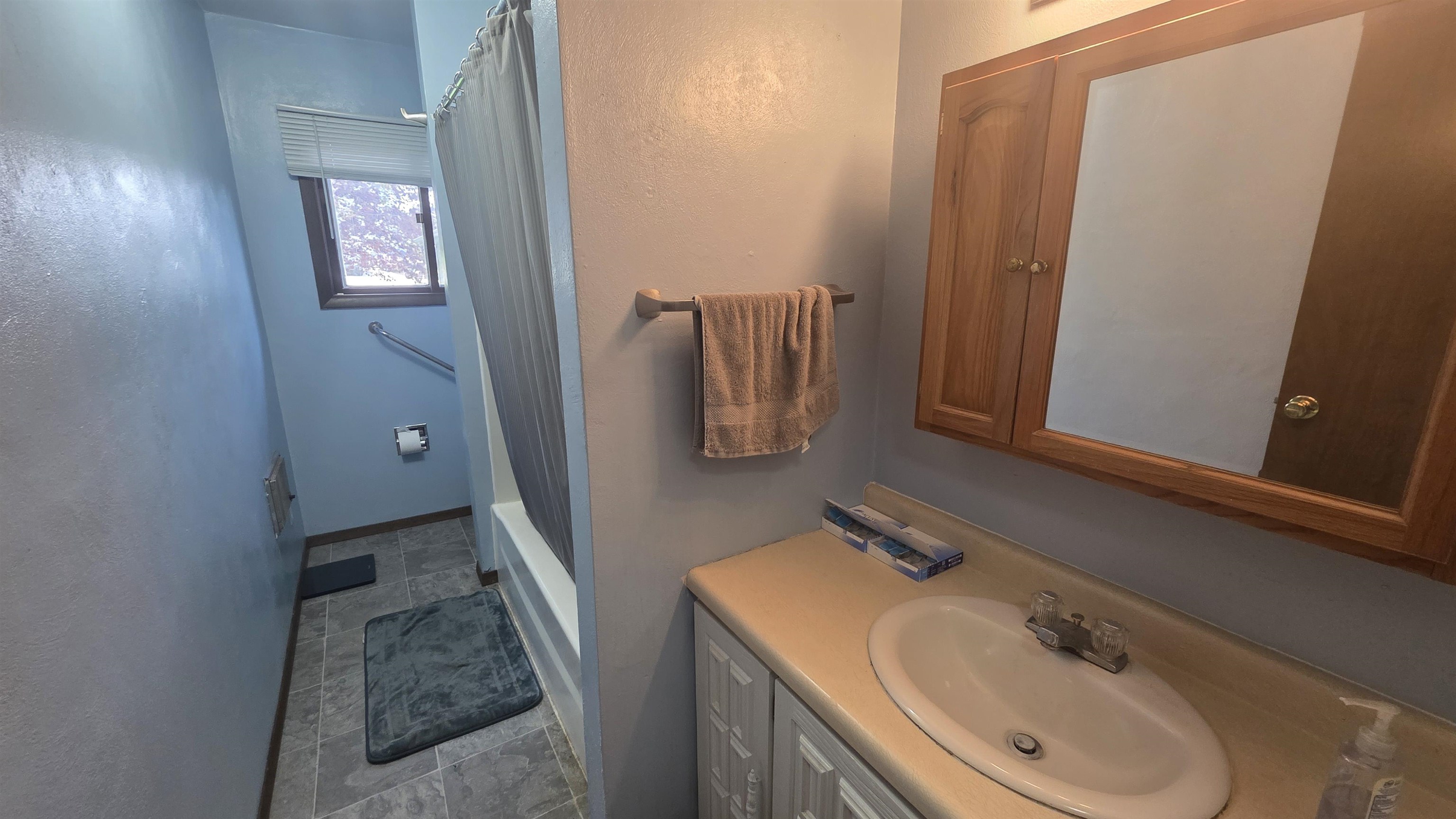 133 South Jackson Street Lancaster, WI 53813 - Photo 22 of 33