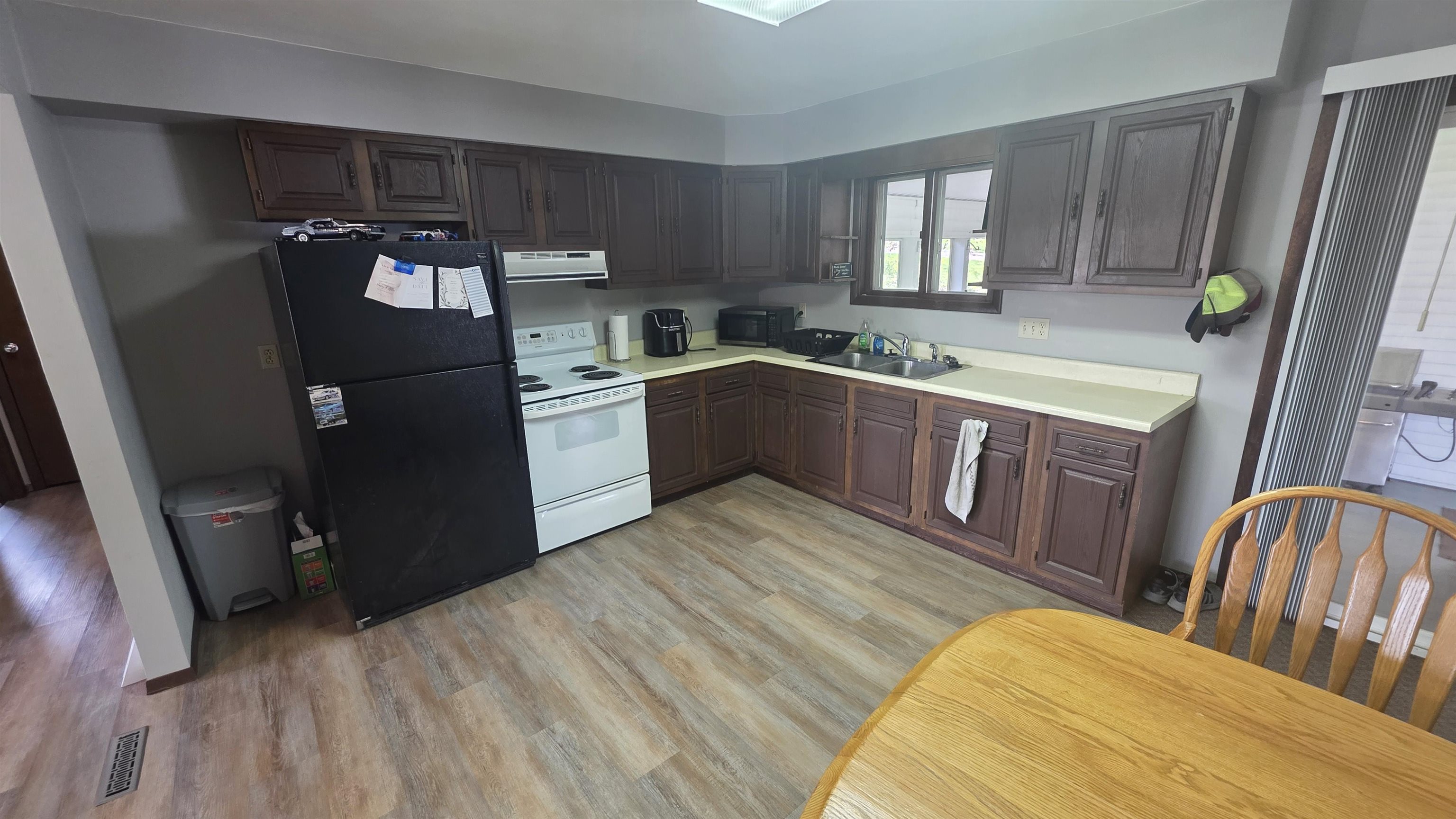 133 South Jackson Street Lancaster, WI 53813 - Photo 10 of 33