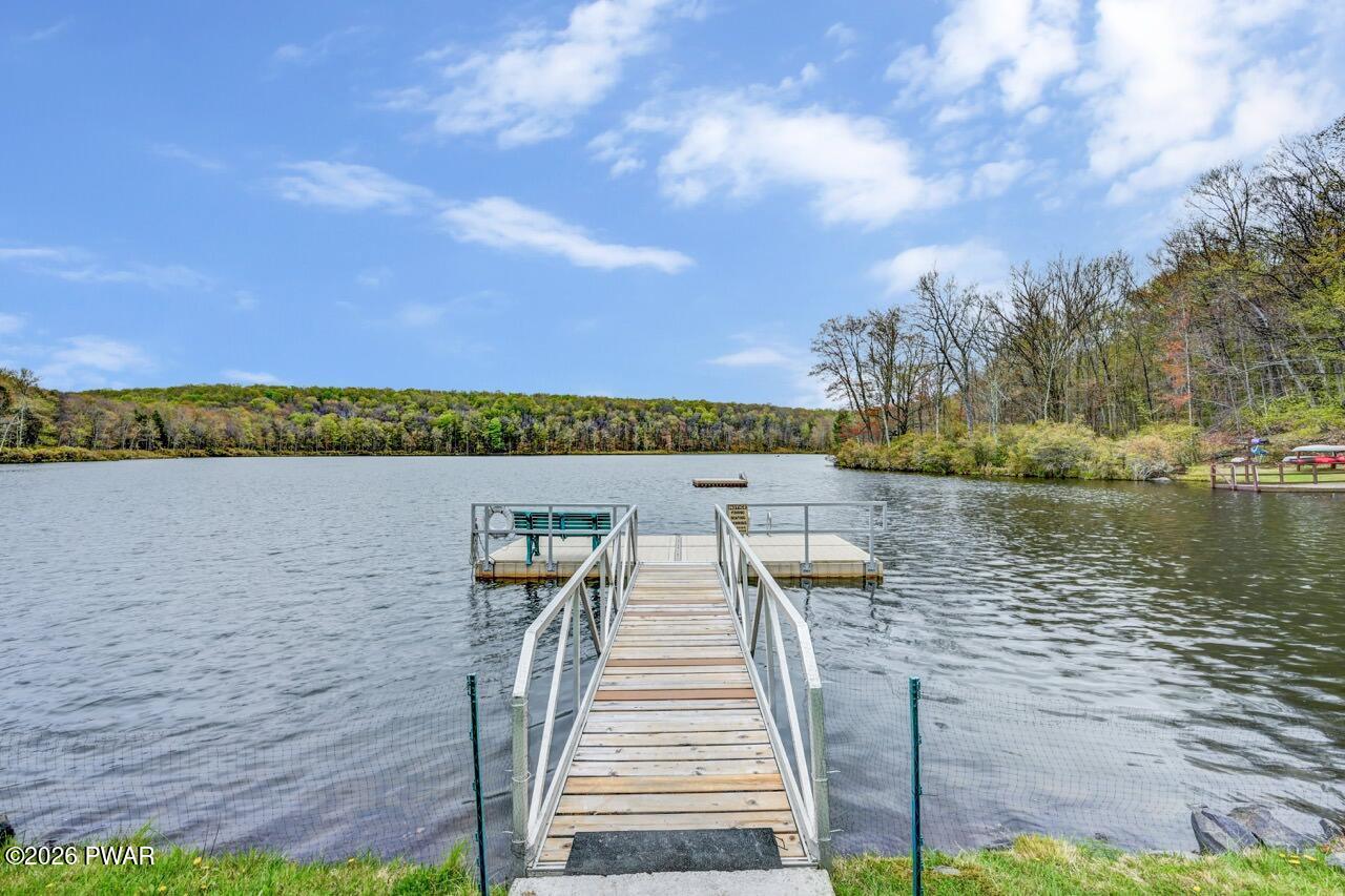 140 Lake Road Lake Ariel, PA 18436 - Photo 33 of 42
