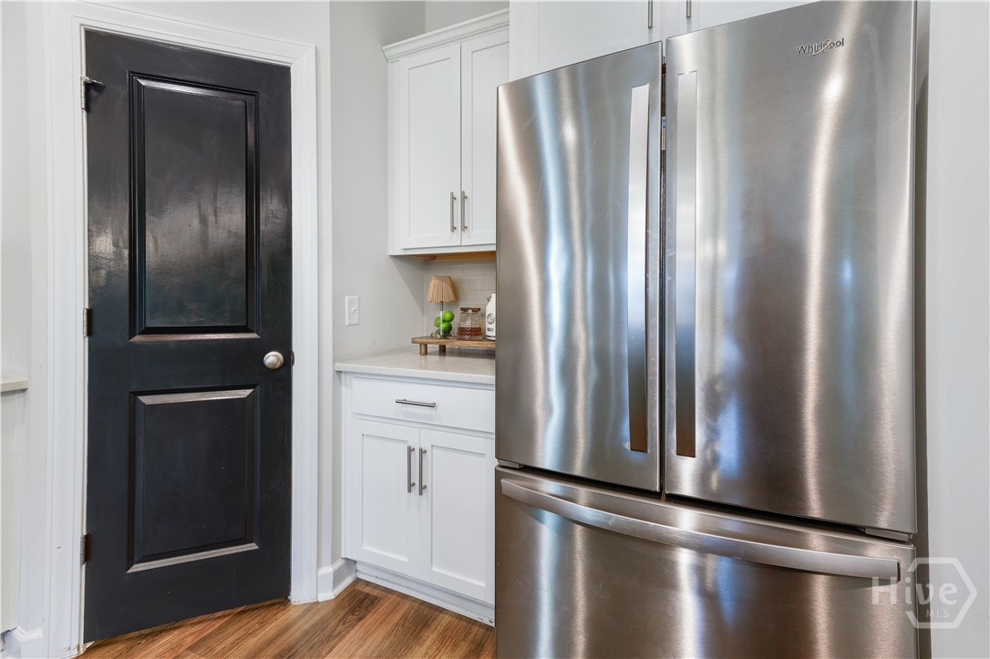 119 Waterside Lane Pooler, GA 31322 - Photo 21 of 72