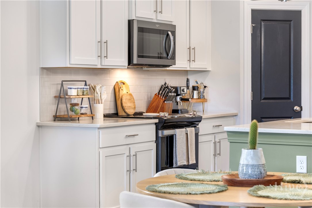 119 Waterside Lane Pooler, GA 31322 - Photo 23 of 72