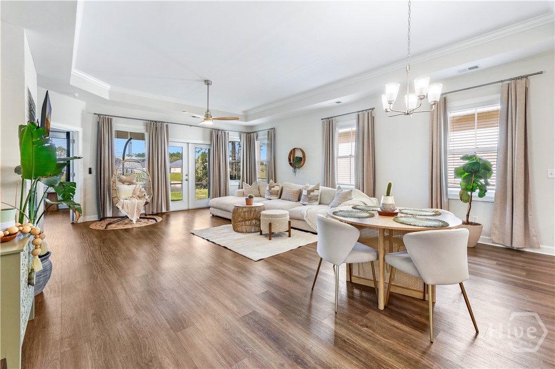 119 Waterside Lane Pooler, GA 31322 - Photo 26 of 72