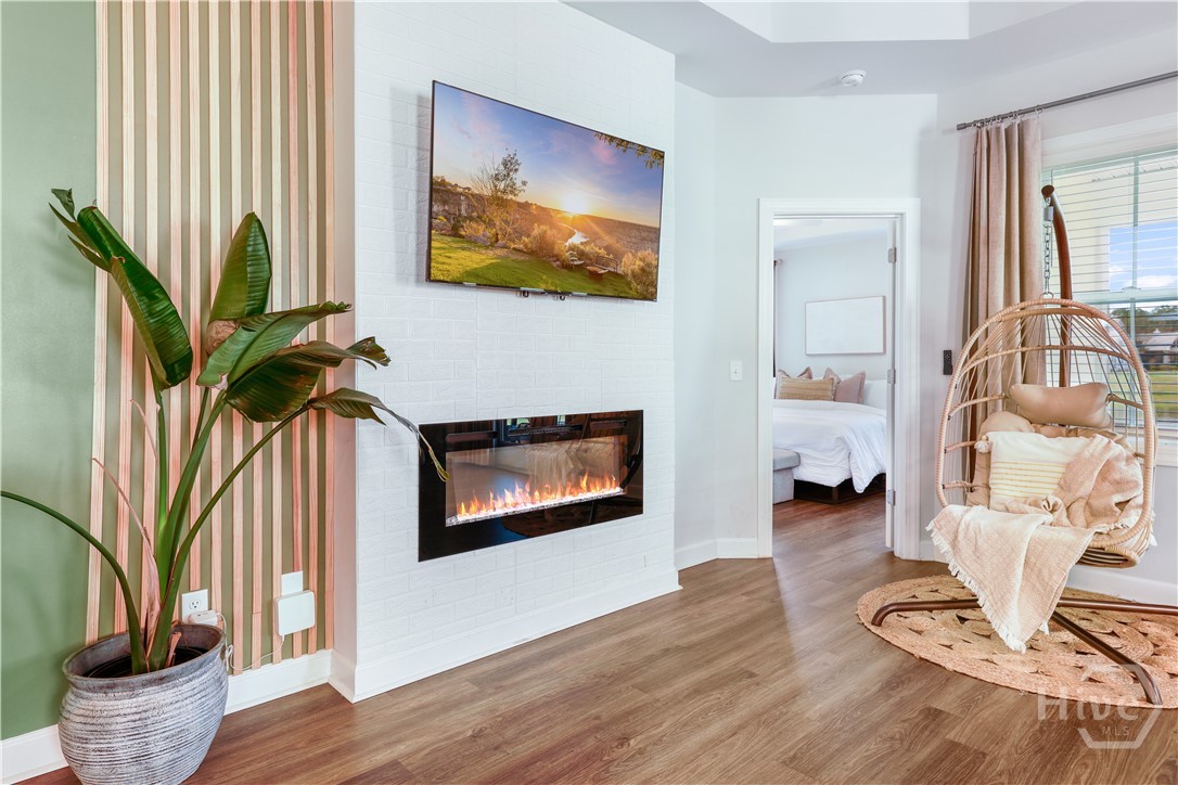 119 Waterside Lane Pooler, GA 31322 - Photo 28 of 72