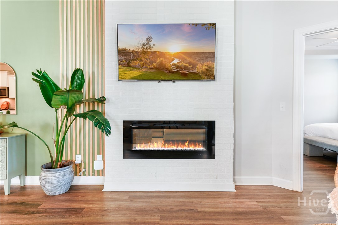 119 Waterside Lane Pooler, GA 31322 - Photo 29 of 72