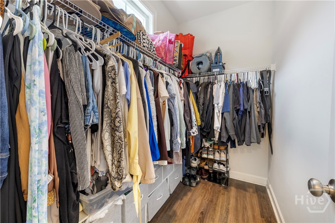 119 Waterside Lane Pooler, GA 31322 - Photo 39 of 72