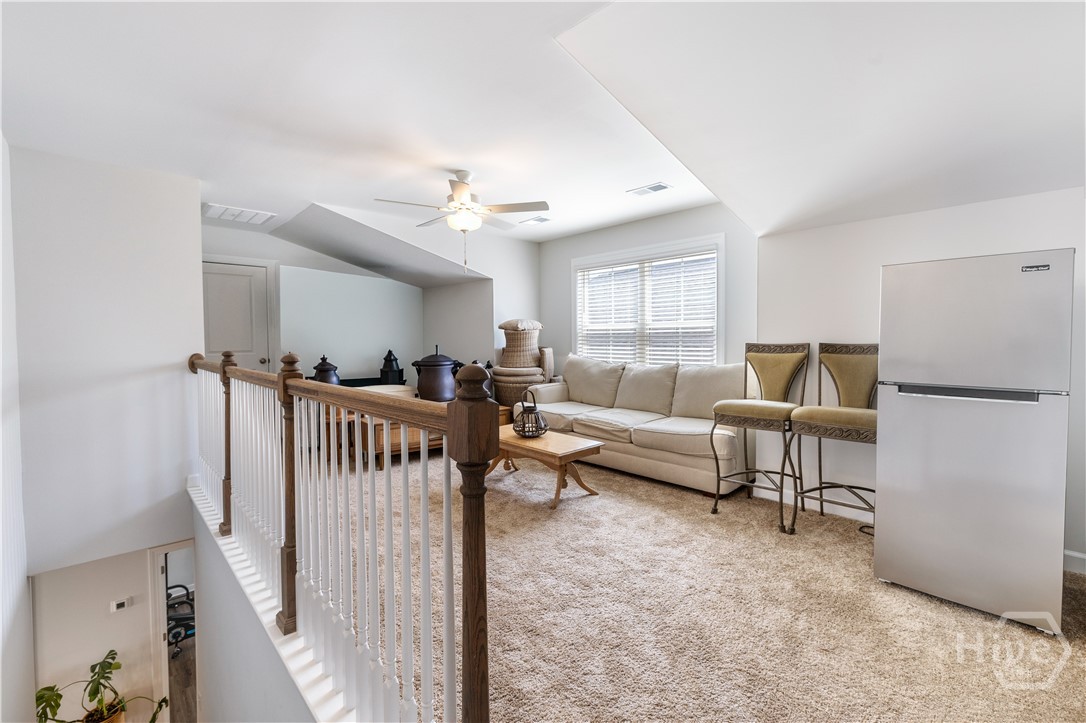 119 Waterside Lane Pooler, GA 31322 - Photo 41 of 72