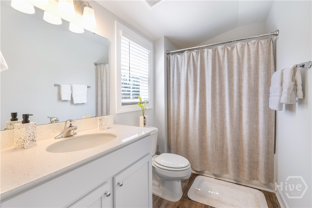 119 Waterside Lane Pooler, GA 31322 - Photo 45 of 72