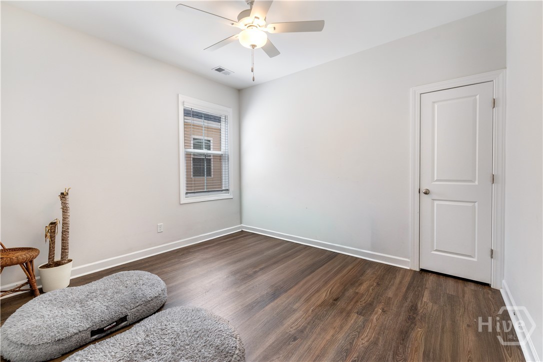 119 Waterside Lane Pooler, GA 31322 - Photo 46 of 72