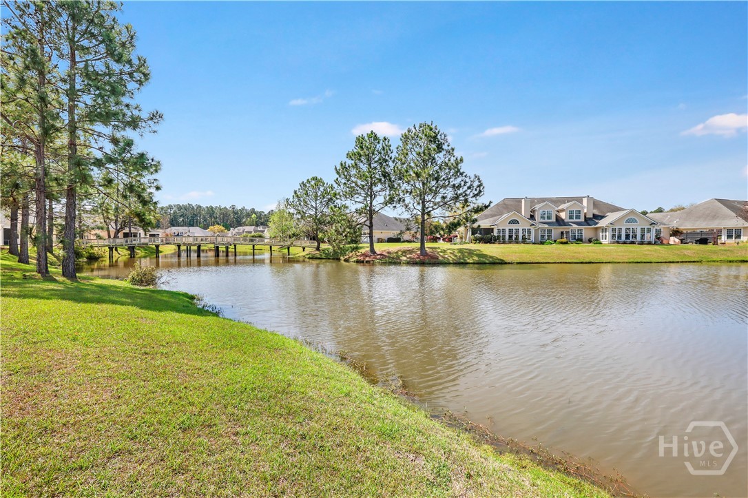 119 Waterside Lane Pooler, GA 31322 - Photo 55 of 72
