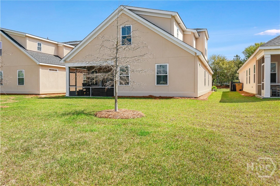 119 Waterside Lane Pooler, GA 31322 - Photo 59 of 72