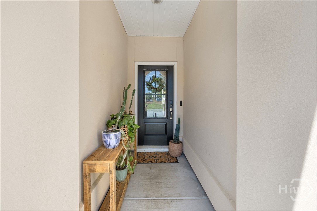 119 Waterside Lane Pooler, GA 31322 - Photo 6 of 72