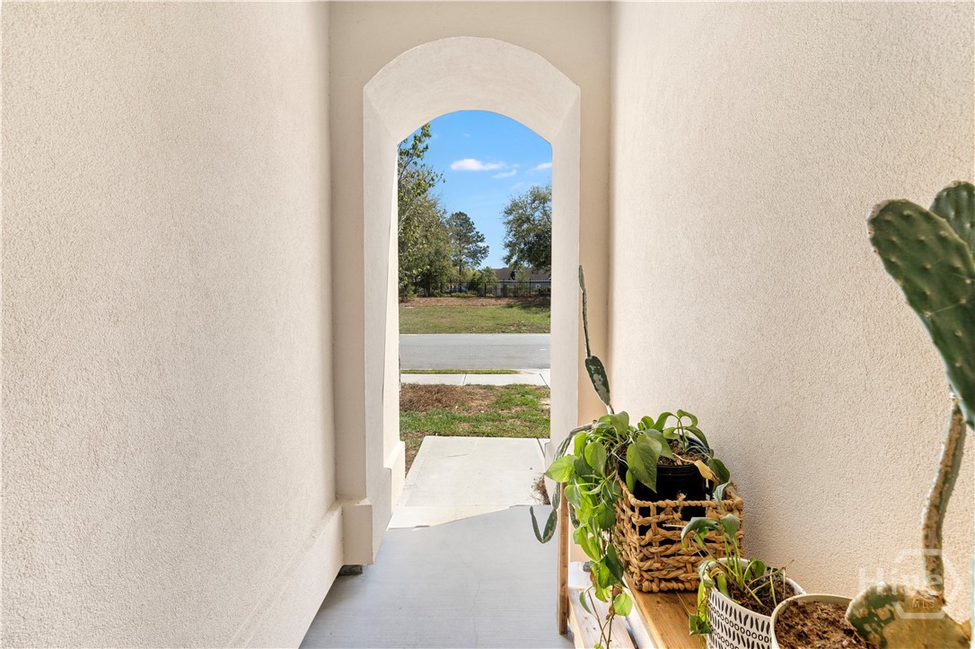 119 Waterside Lane Pooler, GA 31322 - Photo 7 of 72