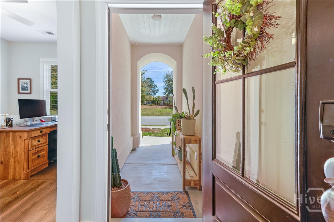 119 Waterside Lane Pooler, GA 31322 - Photo 8 of 72