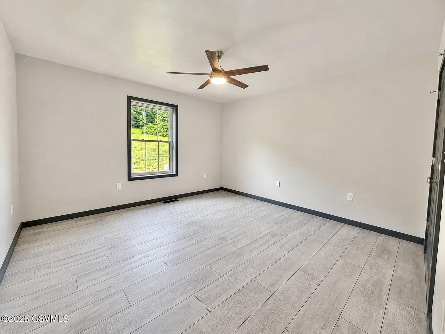 312 7 Points Road Sunbury, PA 17801 - Photo 17 of 37