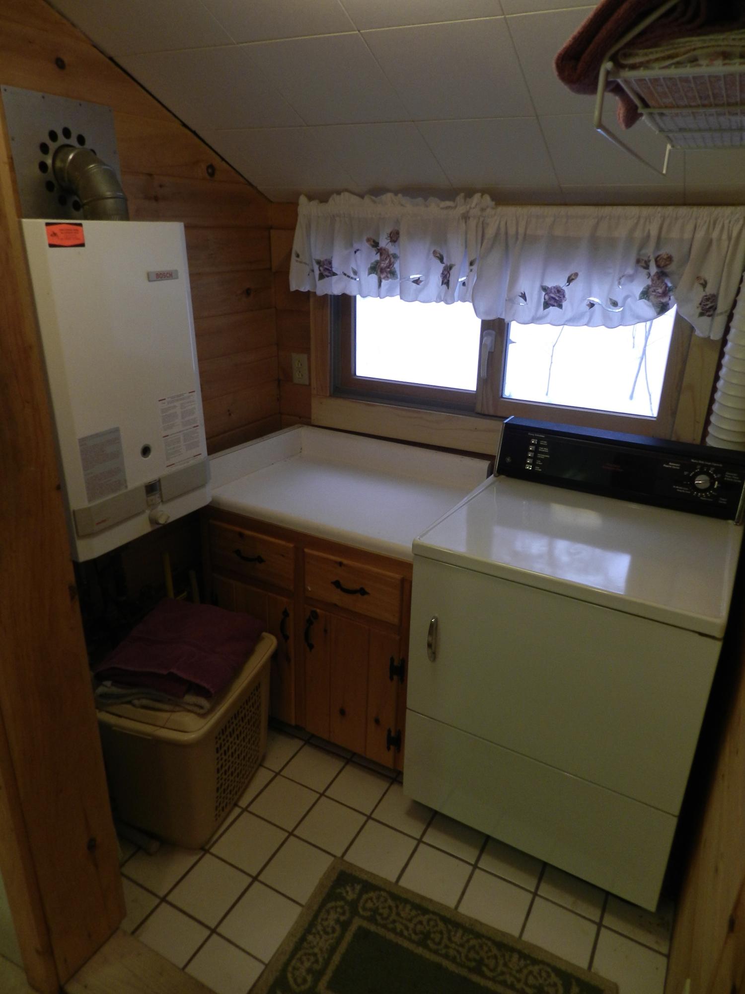 145 Diller Line Road Chesterville, ME 04938 - Photo 25 of 40 fullsizeoutput_4b0