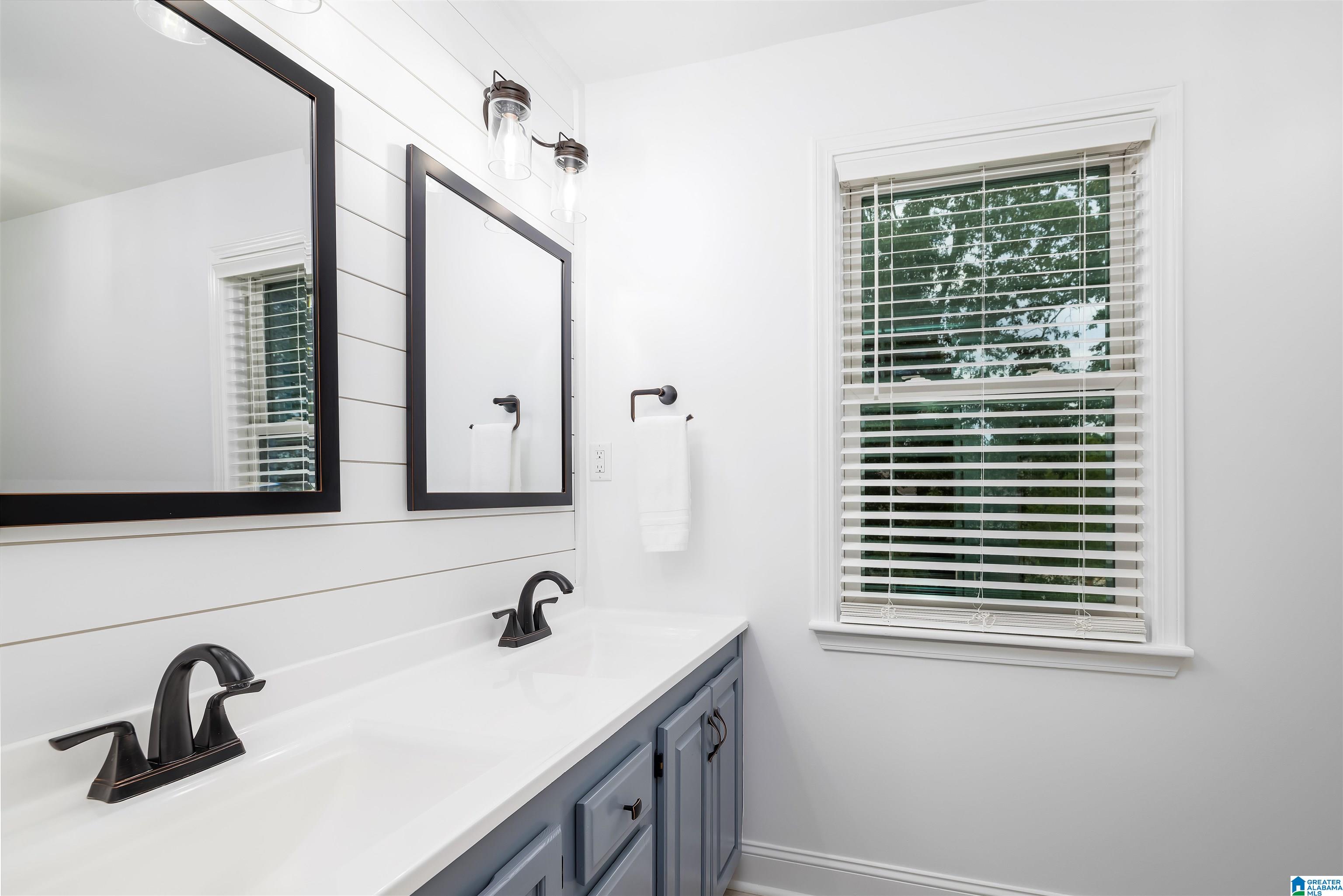 132 Longfeather Lane Alabaster, AL 35007 - Photo 21 of 39