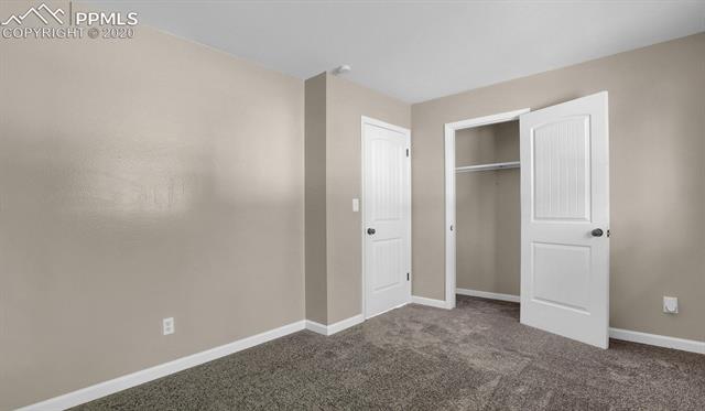 2416 Monterey Road Colorado Springs, CO 80910 - Photo 22 of 45 Gallery Image 22