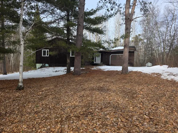 $444,000 | Tbd Andrusia Road Southeast, Unit LOT 6 BLOCK 1, Cass Lake, MN 56633