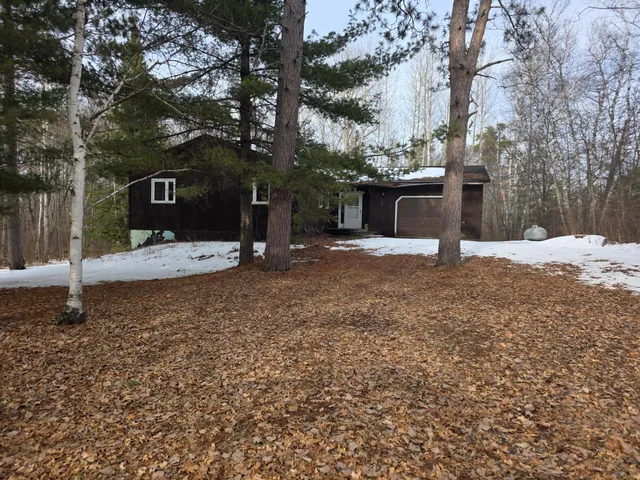 $469,000 | Tbd Andrusia Road Southeast, Unit LOT 6 BLOCK 1, Cass Lake, MN 56633