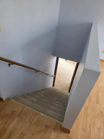 $469,000 | Tbd Andrusia Road Southeast, Unit LOT 6 BLOCK 1, Cass Lake, MN 56633