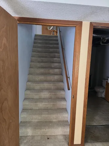 $469,000 | Tbd Andrusia Road Southeast, Unit LOT 6 BLOCK 1, Cass Lake, MN 56633