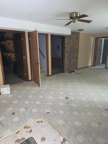 $469,000 | Tbd Andrusia Road Southeast, Unit LOT 6 BLOCK 1, Cass Lake, MN 56633