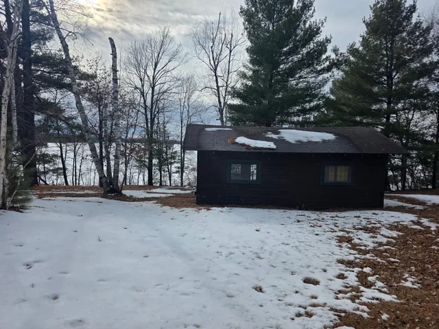 $469,000 | Tbd Andrusia Road Southeast, Unit LOT 6 BLOCK 1, Cass Lake, MN 56633