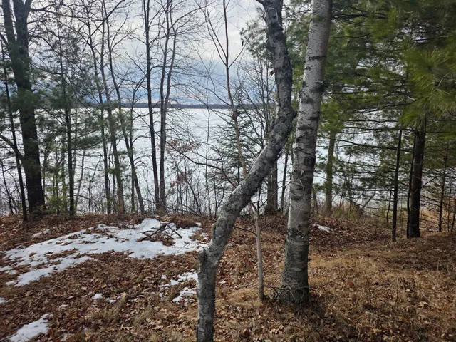 $469,000 | Tbd Andrusia Road Southeast, Unit LOT 6 BLOCK 1, Cass Lake, MN 56633