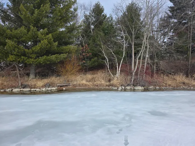 $469,000 | Tbd Andrusia Road Southeast, Unit LOT 6 BLOCK 1, Cass Lake, MN 56633