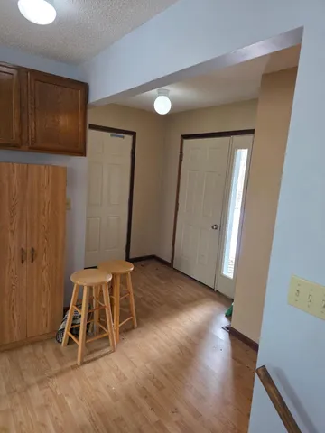 $469,000 | Tbd Andrusia Road Southeast, Unit LOT 6 BLOCK 1, Cass Lake, MN 56633