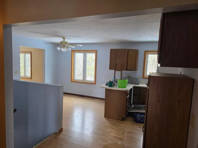 $469,000 | Tbd Andrusia Road Southeast, Unit LOT 6 BLOCK 1, Cass Lake, MN 56633